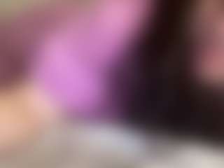 Live cam show with Mistress Venus - Cuckold on CamSodaAdn