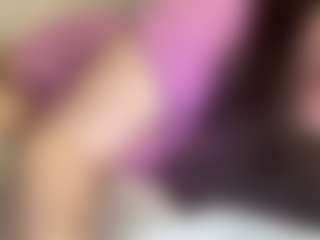 Live cam show with Mistress Venus - Cuckold on dropp.cam