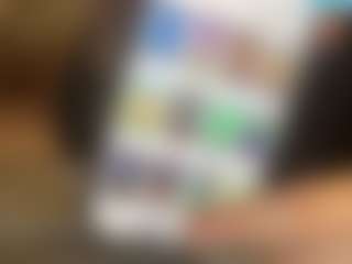 Show Live Sex Cam Mistress Venus
