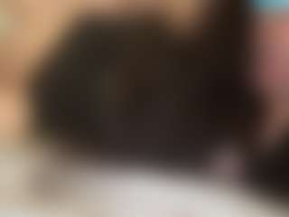 Show de cam en vivo con Mistress Venus - Mistress en Camsoda
