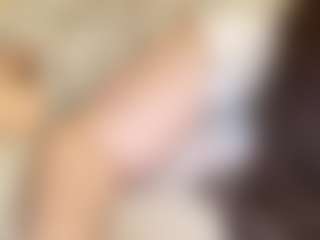 Mistress Venus's Live Sex Cam Show
