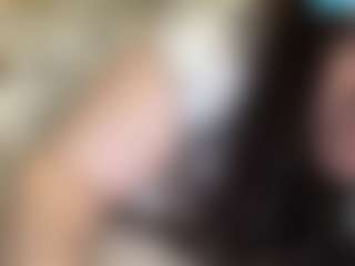 Mistress Venus's Live Sex Cam Show