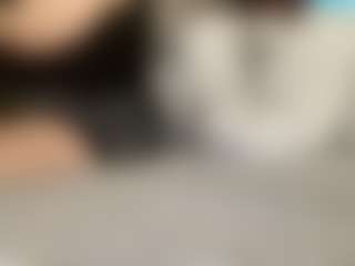 Live cam show with Mistress Venus - Amateur on Camsoda