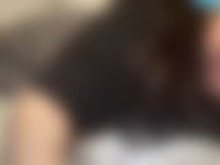 Live cam show with Mistress Venus - Joi on Milfs Live