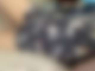 Mistress Venus's Live Sex Cam Show
