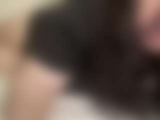 Live cam show with Mistress Venus - Mistress on milfzrlive.com