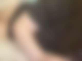 Mistress Venus's Live Sex Cam Show