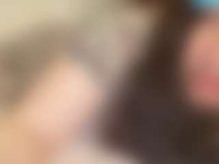 Live cam show with Mistress Venus - Control on EXY