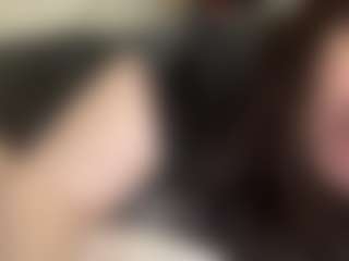 Live cam show with Mistress Venus - Lush Mature on Milf Play