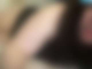 Live cam show with Mistress Venus - Mistress on Mixed Magazine Live