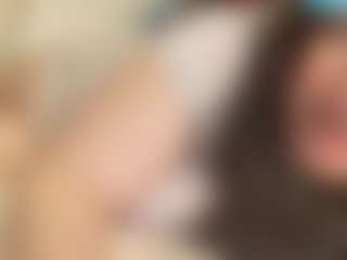 Live cam show with Mistress Venus - Solo on Soda Cam