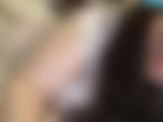 Live cam show with Mistress Venus - Mature on madthumbs