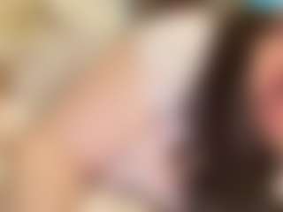 Live cam show with Mistress Venus - Latina on Camsoda