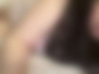 Mistress Venus's Live Sex Cam Show