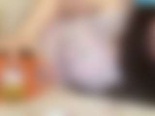 Live cam show with Mistress Venus - Mistress on Streamer API