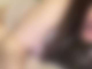 Live cam show with Mistress Venus - Joi on CamwithHer