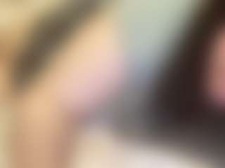Live cam show with Mistress Venus - Domination on eurowanks.com
