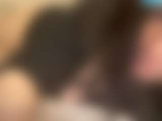 Live cam show with Mistress Venus - Domination on dasdasdadada.com