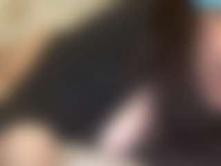 Live cam show with Mistress Venus - Domination on x69.live