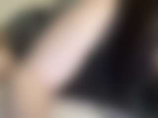 Live cam show with Mistress Venus - Cuckold on Sweet Sext