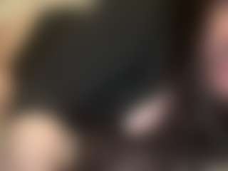 Live cam show with Mistress Venus - Petite on mypornchat.com
