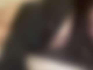 Live cam show with Mistress Venus - Domination on sexytreat.net