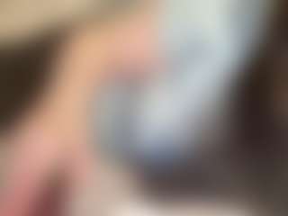 Live cam show with Mistress Venus - Mature Middle Aged on alttransgirls