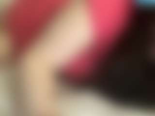 Live cam show with Mistress Venus - Joi on Fling VIP Chat