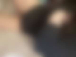 Live cam show with Mistress Venus - Middle Aged on madthumbs