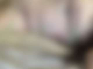 Live cam show with Mistress Venus - Mistress on testsause.com