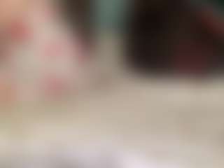 Mistress Venus's Live Sex Cam Show