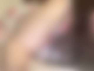 Mistress Venus's Live Sex Cam Show