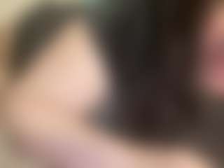 Live cam show with Mistress Venus - Spank Mature on SpankPalCams