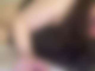 Live cam show with Mistress Venus - Mistress on livesuperchat.net