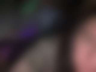 Live cam show with Mistress Venus - Mistress on intimatelivegirls.com