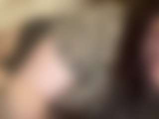 Live cam show with Mistress Venus - Mistress on thefappeningchat.com
