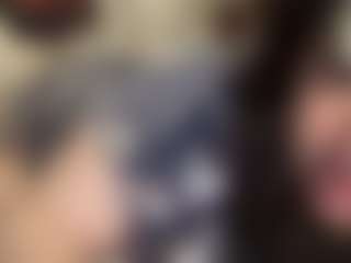 Live cam show with Mistress Venus - Cuckold on xplaylive.com