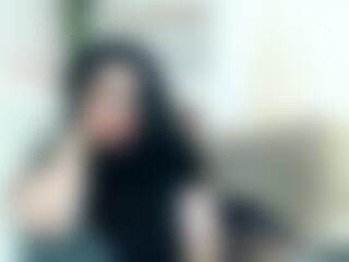 stephaniegold's Live Sex Cam Show