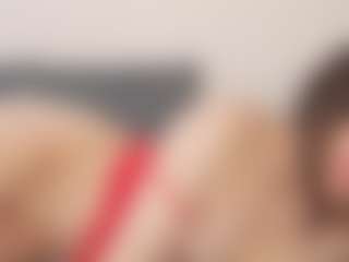 DarkHead's Live Sex Cam Show