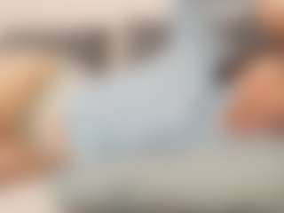 Live cam show with DarkHead - Grey Eyes on Mixed Magazine Live