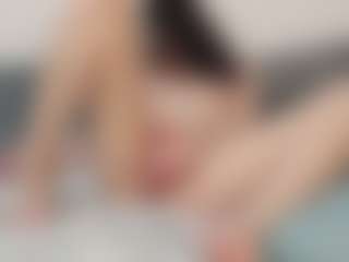 DarkHead's Live Sex Cam Show