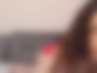 DarkHead's Live Sex Cam Show