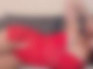 DarkHead's Live Sex Cam Show