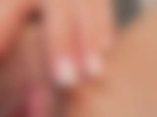 DarkHead's Live Sex Cam Show