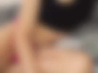 DarkHead's Live Sex Cam Show