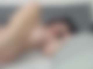 DarkHead's Live Sex Cam Show