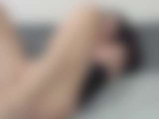 DarkHead's Live Sex Cam Show
