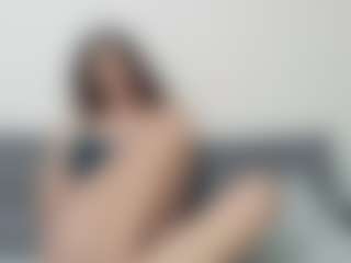 Live cam show with DarkHead - Handjob on slutload