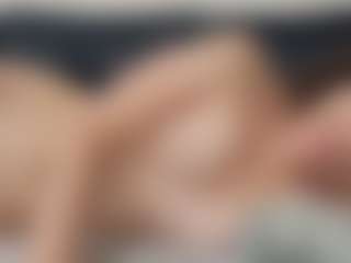 DarkHead's Live Sex Cam Show