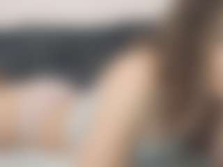 DarkHead's Live Sex Cam Show